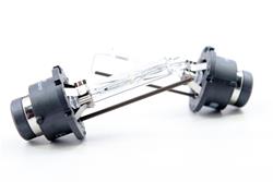 Morimoto Light Bulbs MM.N.065