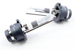 Morimoto Light Bulbs MM.N.068