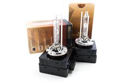 Morimoto Light Bulbs MM.N.073