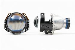 Morimoto Light Bulbs PR56