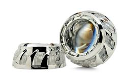 Morimoto LED Accent Lights S340