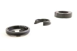 Morimoto Light Mount Brackets SP122