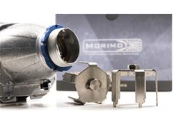 Morimoto Light Mount Brackets SP36