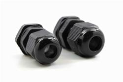 Morimoto Grommets and Assortment Kits WP2