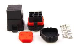 Morimoto Relays WP310