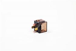 Morimoto Relays WP300