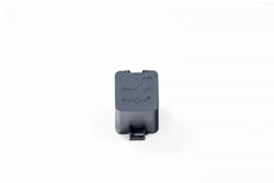 Morimoto Relays WP320