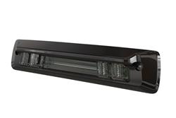 Morimoto X3B LED Third Brake Lights for 2015-2024 CANYON, COLORADO - X3B55