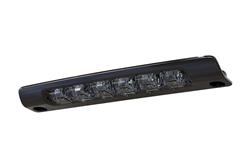 Morimoto - Third Brake Light Assemblies for 2010-2024 4RUNNER - X3B70