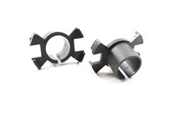Morimoto Light Bulb Sockets XD.A100