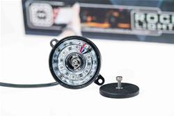 Morimoto LED Accent Lights XRL55