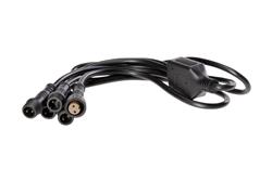 Morimoto Light Replacement Components XRL65