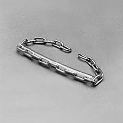 Mar-K Tailgate Chain Covers 100664