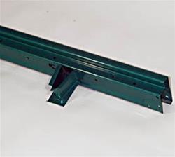 Mar-K Cross Sills