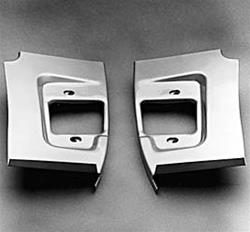 MAR-K Door Hinge Repair Components 100752