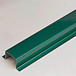Mar-K Reinforcement Strips 100892