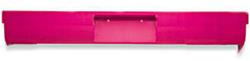 MAR-K Roll Pans 102467