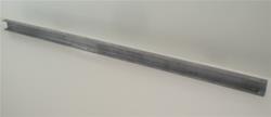 MAR-K Truck Bed Cross Sills 103182