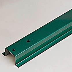 MAR-K Truck Bed Cross Sills 110565