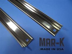 Mar-K Bed Angle Strips 120511