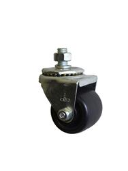 Auto Dolly Replacement Casters M350007