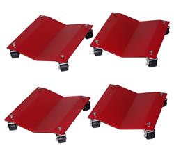 Auto Dolly Car Dollies M998027