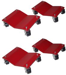 Auto Dolly Car Dollies M998035