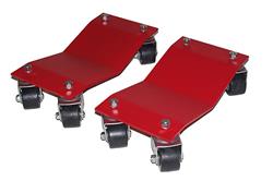 Auto Dolly Car Dollies M998046