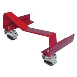 Auto Dolly Engine Dolly Attachments M998054