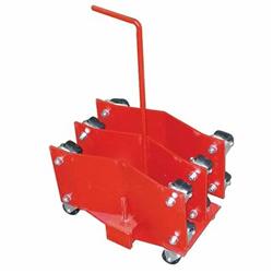 Auto Dolly Car Dolly Rolling Racks