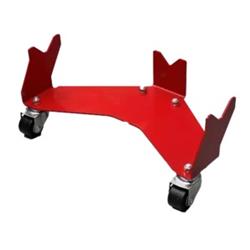 Auto Dolly Dollies M998094
