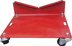 Merrick Originals Transmission Jacks M998095