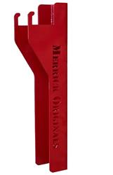 Auto Dolly Tool Organizers M998096