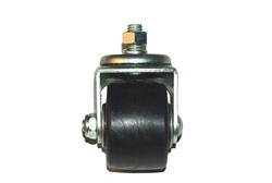 Auto Dolly Heavy-Duty Caster Upgrade Kits M998120