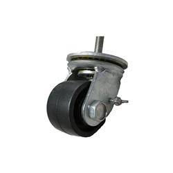 Auto Dolly Replacement Casters M998130