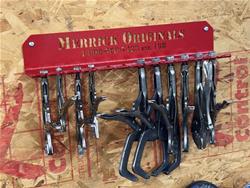 Auto Dolly Tool Organizers M998150