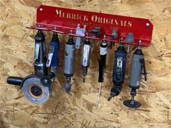 Auto Dolly Tool Organizers M998152