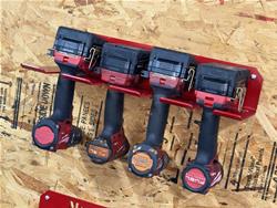 Auto Dolly Tool Organizers M998153