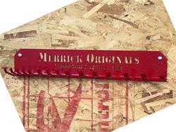 Auto Dolly Tool Organizers M998154