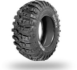 Moto Race Tire Rocky Tires 33x10.5-16