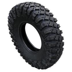 Moto Race Tire Tires MRT-R33105K3
