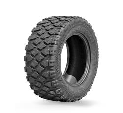 Moto Race Tire Rally Snake Tires 27x9.5-15