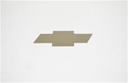 Morris Classic Concepts Emblems for 1993-2002 CAMARO - MCCB-C