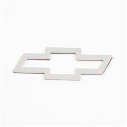 Morris Classic Concepts Emblems for 1993-2002 CAMARO - MCCB-O