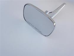 Morris Classic Concepts Side View Mirrors MCCSV2-1