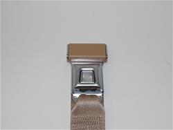 Morris Classic Concepts Seat Belts MCLB-3000