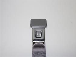 Morris Classic Concepts Seat Belts MCLB74-6005