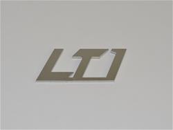Morris Classic Concepts Emblems MCLT1