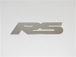 Morris Classic Concepts Emblems for 1996-1997 CAMARO - MCRS