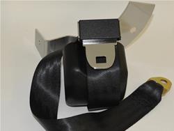 Morris Classic Concepts Seat Belts MCSBR-6-2009